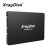 💾 כונן מצב מוצק Xraydisk SATA3 – מהירות ואמינות ל…