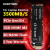 KOOTION X15 SSD: שדרגו מהירות מחשב במחיר מדהים! כונן SSD…