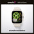 Amazfit Cheetah מרובע: ניטור לב מדויק במיוחד! שעון חכם Amazfit…