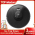 מטען נייד 27000mAh: עוצמה שלא נגמרת!