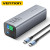 מטען נייד 27000mAh: עוצמה שלא נגמרת!