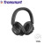Tronsmart Sounfii Q20: 50 שעות מוזיקה רצופה!