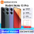 Xiaomi Redmi 13 Pro: מסך AMOLED מדהים במחיר שווה!