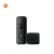 Xiaomi 2K: פעמון דלת חכם במחיר מדהים!