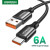 כבל USB-C Ugreen: טעינה סופר מהירה עכשיו!