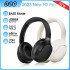 Xiaomi CW500: אבטחה צבעונית, גם בלילה!