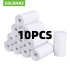 IMOU Bullet 2C 4MP: אבטחה חיצונית חכמה!