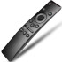 Logitech K400 Plus: מקלדת אלחוטית במחיר מדהים!