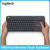 Logitech K400 Plus: מקלדת אלחוטית במחיר מדהים!