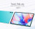 Teclast P30 2024: טאבלט חדש במחיר מדהים! טאבלט Teclast P30…