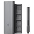 NITECORE NU53: פנס ראש עוצמתי במחיר מטורף! פנס ראש NITECORE…