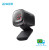 Anker PowerConf C200: מצלמת רשת 2K במחיר הפסד! מצלמת רשת…