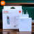 מטען Xiaomi 120W במחיר רצפה כולל משלוח חינם! מטען מהיר…