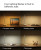 Xiaomi Mijia Table Lamp 1S: תאורה חכמה במחיר מדהים! מנורת…