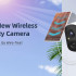 Anker Soundcore Q30: ביטול רעשים במחיר שווה!