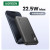 מטען נייד UGREEN 10000mAh במחיר מדהים! מטען נייד UGREEN 10000mAh…