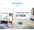 Anker PowerConf: רמקול מקצועי ברבע מחיר!