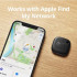 eufy C220: מצלמת 360° במחיר רצפה!