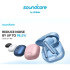 eufy C220: מצלמת 360° במחיר רצפה!