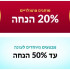 Soundcore Sport X10: בס עוצמתי ב-66% הנחה!