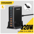 KOOTION X15 SSD: שדרגו מהירות מחשב במחיר מדהים! כונן SSD…