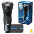Anker Q30 שחור בארץ – שליש מחיר!