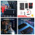 GOOLOO GE1200 Pro: בוסטר עוצמתי במחיר מטורף! בוסטר לרכב GOOLOO…