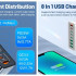 Anker P20i: אוזניות אלחוטיות ב-58 ש"ח בלבד!