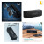 Anker Soundcore 2: סאונד עוצמתי ב-92 ש"ח!