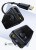 מטען נייד Baseus 65W – דיל חובה!