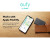 eufy SmartTag: מעקב חכם במחיר מדהים!