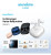 Anker Liberty 5: אוזניות עוצמתיות במחיר מדהים!
