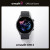 Amazfit GTR 3: שעון חכם עם Alexa!