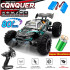 Edifier W820NB Plus: אוזניות קשת ANC במחיר מדהים!