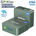 מלטשת YOFIDRA 3000W – דיל שלא יחזור!