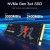 דיסק קשיח M.2 NVMe – מהירות מטורפת!