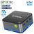 GMKtec G2: מחשב מיני עוצמתי במיוחד!