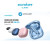 Anker Liberty 4 NC: אוזניות אלחוטיות במחיר מטורף!