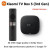 סטרימר Xiaomi TV Box S