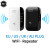 מגדיל טווח WIFI במחיר רצפה כולל משלוח! מגדיל טווח WIFI…