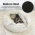 סטנד למחשב נייד במחיר רצפה! מבצע ענק באליאקספרס: סטנדים למחשב…