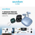 מדחום לבשר INKBIRD INT-31-BW במחיר מדהים!