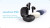 Anker P40i: אוזניות TWS במחיר שווה!