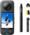Insta360 X3: מצלמת ספורט 360 במחיר מדהים!