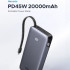 טאבלט POCO Pad X1 – מסך 120Hz במחיר מדהים!