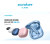 Anker Liberty 4 TWS במחיר מדהים!