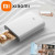 מדפסת אלחוטית Xiaomi במחיר רצפה! דיל מטורף באליאקספרס: מדפסת אלחוטית…