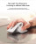 Logitech MX Master 3s: עכבר גאוני במחיר מדהים!