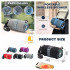 Electro Max מקרן חום 1000W – דיל חם!