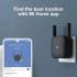 רמקול Bluetooth במחיר מצחיק ומשלוח חינם!